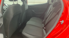 Ford Fiesta 1.1 75 Trend 5dr Petrol Hatchback